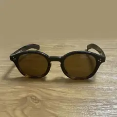 Zoff サングラス ZF241G01Bのサムネイル