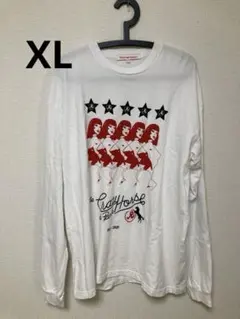 Mサイズ】Roller Magazine Ripper L/S Shirt長袖 - メルカリ