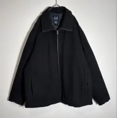 2026年最新】OLDGAP ウールジャケットの人気アイテム - メルカリ