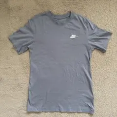 Nike☆Tシャツ