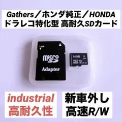 2026年最新】drh-204vdの人気アイテム - メルカリ