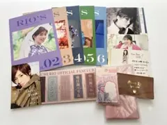 福嶋晴菜 バースデーイベント ランダムフォトカード まとめ売り - メルカリ