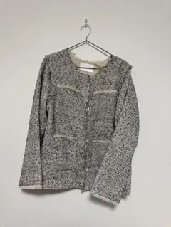 Item thumbnail for item 5cb11bbb-0da3-43a1-aa74-5bdbb550b3b3