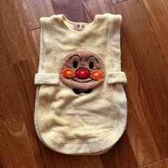 アンパンマン　スリーパー