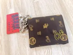 Item thumbnail for item df704189-b21d-4cae-a26b-135c82b4b2b6