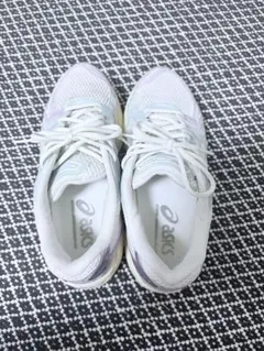 ※今日明日限定値下げ※ asics GEL-KAYANO 14