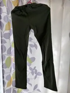 ブリーズパンツ