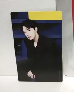 いおりん様 リクエスト 3点 まとめ商品