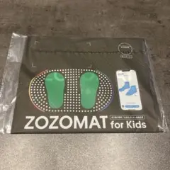 Item thumbnail for item 068ea215-0309-47c6-9339-88e302dc94aa