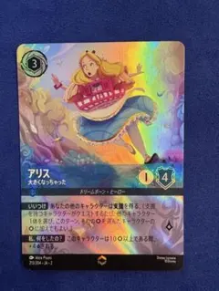 マイク・ワゾウスキ エンチャンテッド ロルカナ - Mercari | Rakufun