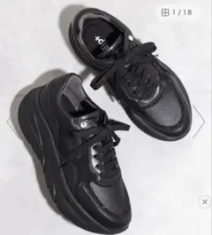 2025年最新】ダイアナスニーカー22.5の人気アイテム - メルカリ