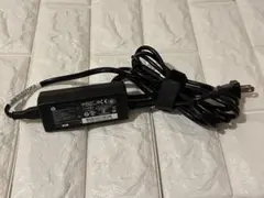 hp ACアダプター IS 13252