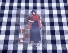 刀ミュ 加州 アクスタ 玖寿 乱舞音曲祭 内番 即日匿名配送