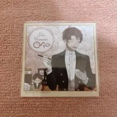 アオペラ アオペラカフェ 雛乃秀 ましかくフォトグラフ