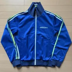 adidas neo アディダスネオ トラックジャケット あの着用モデル S