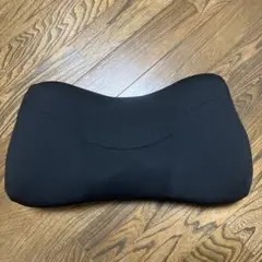 NEW整体枕(整体枕2)RAKUNA RAKUNA ブラック AZ-569