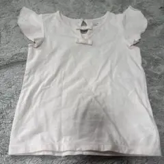 ケイトスペード　女の子　Tシャツ（130