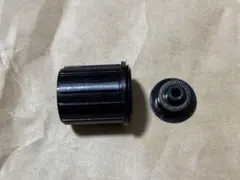 2026年最新】dt swiss フリーボディの人気アイテム - メルカリ