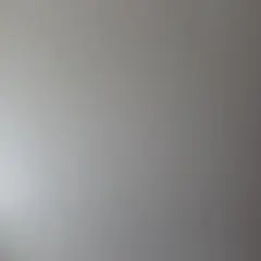 専用出品 5台