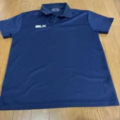 よっちゃん様 リクエスト 2点 まとめ商品