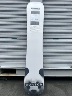 2026年最新】burton processの人気アイテム - メルカリ