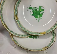 2025年最新】ヘレンドアポニーグリーンの人気アイテム - メルカリ