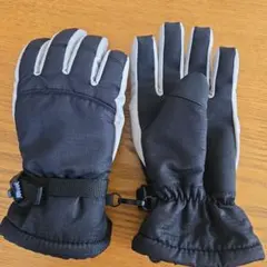 Item thumbnail for item 96568db5-1c5f-499c-8f2c-9cc25562843c