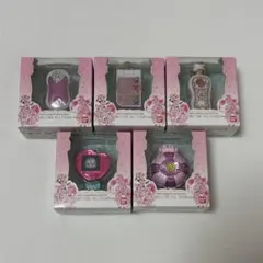 まとめ買いで割引。プロフ必読。様専用