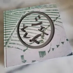 BUCK-TICK シェイプレス CD　写真集のサムネイル