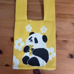 Item thumbnail for item 25a3fcdb-79c4-4aab-b196-c13c193e598a