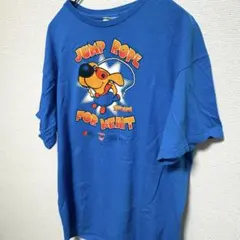 DELTA PRO WEIGHT プリントTシャツ Lサイズのサムネイル