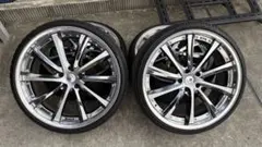 2025年最新】ヴィシュヌ クレンツェの人気アイテム - メルカリ