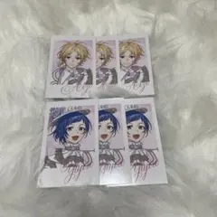 2026年最新】lip×lip 缶バッジの人気アイテム - メルカリ
