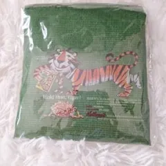 Item thumbnail for item 1999b9ce-1791-4ab4-96eb-185eb406cb84