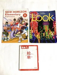 Item thumbnail for item 459252e5-fd34-4c7b-bead-375aca3f04e6