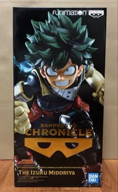 nen.様 リクエスト 2点 まとめ商品