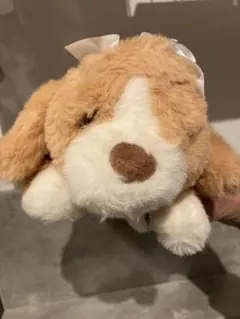 新品未使用　ディズニーストア　ペンケース