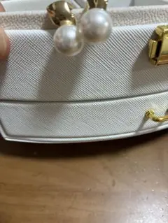 2026年最新】cui-cui 福袋 2026の人気アイテム - メルカリ