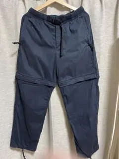 NIKE acg CONVERTIBLE PANT コンバーチブル パンツ 2025年最新】ナイキacg コンバーチブルパンツの人気アイテム