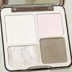 ブルー様 リクエスト 2点 まとめ商品