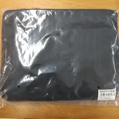 Item thumbnail for item d6083e17-6b3d-415b-b206-37396a2ab176