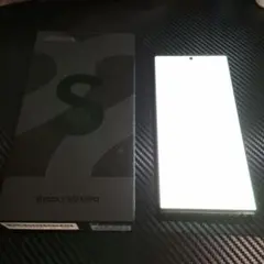 2026年最新】galaxy s22 ultra ジャンクの人気アイテム - メルカリ