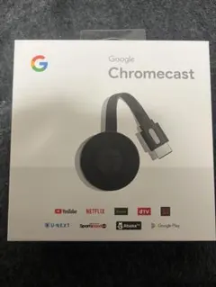 Item thumbnail for item d7f5aedc-e43a-4770-83c0-be45ec0c279e