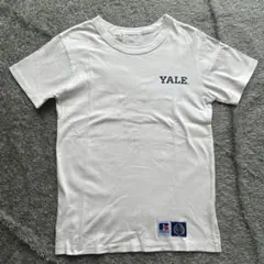 Item thumbnail for item 73a606ce-9aec-4741-ad74-8091685c6465