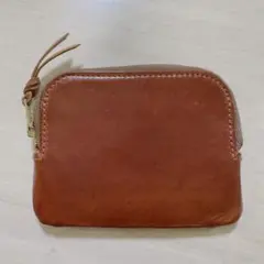 Item thumbnail for item 9938fdd9-e4a7-457e-a476-17c53f9d174b