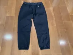 Champion ジョガーパンツ