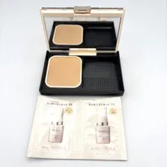 MAQuillAGEマキアージュ ドラマティックパウダリー UV オークル 10