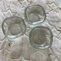 Item thumbnail for item 7254863b-dda7-428f-9e86-10b784011511