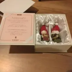 2026年最新】ノルディカ ニッセの人気アイテム - メルカリ