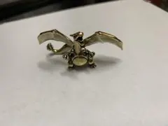 希少 レア ポケモン xy メタルコレクション ヒトツキ - メルカリ